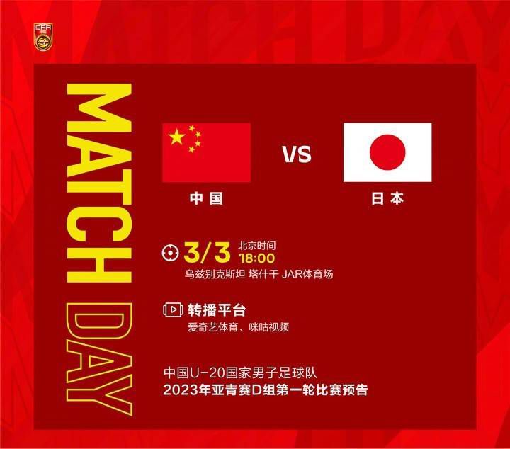 国产在视频线精品视频