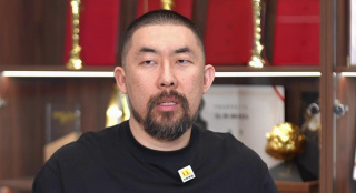 精品国产呦系列在线看